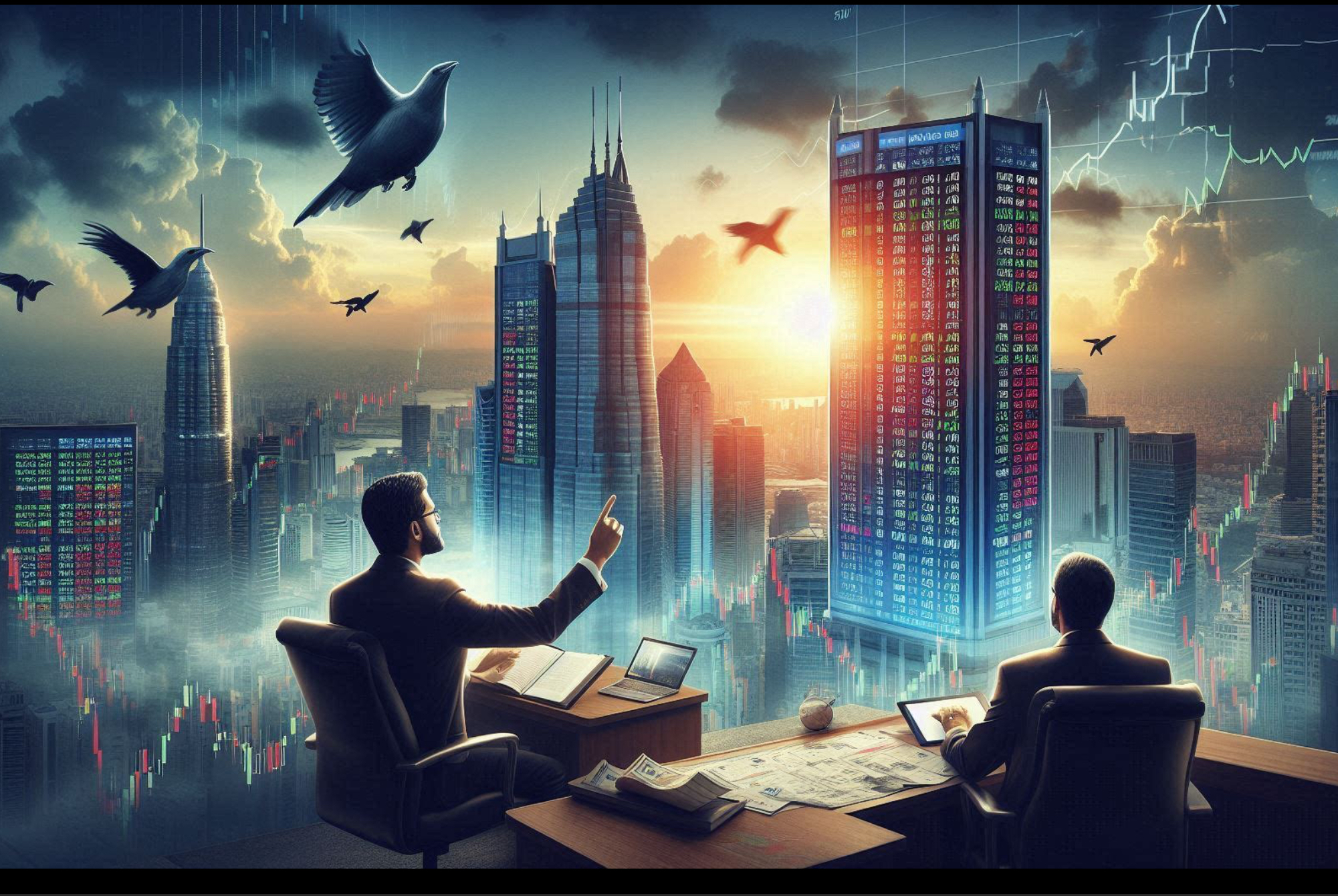 Sebi rule change bad for brokers but good for traders